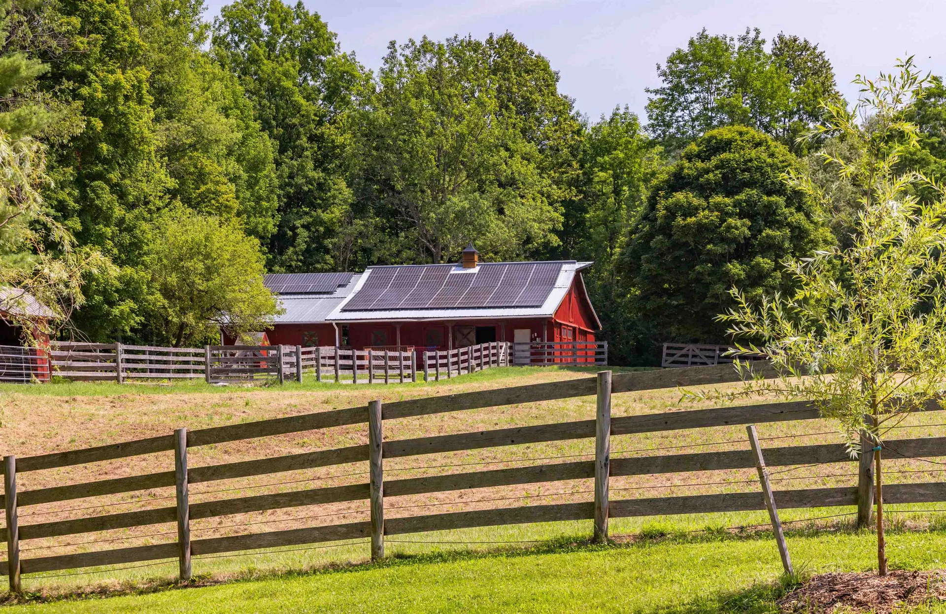 283 Higbee Road Charlotte VT 05445-0000