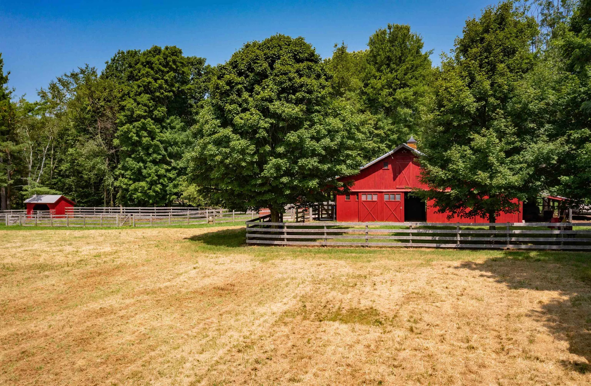 283 Higbee Road Charlotte VT 05445-0000