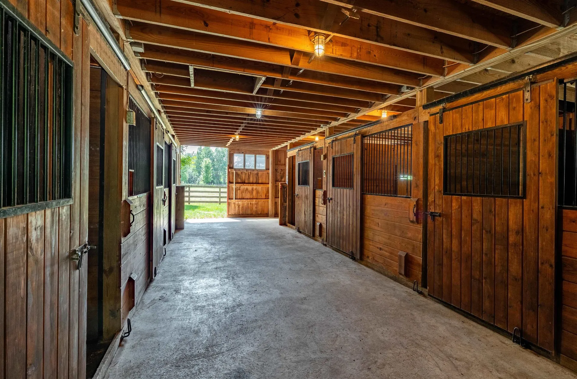 283 Higbee Road Charlotte VT 05445-0000