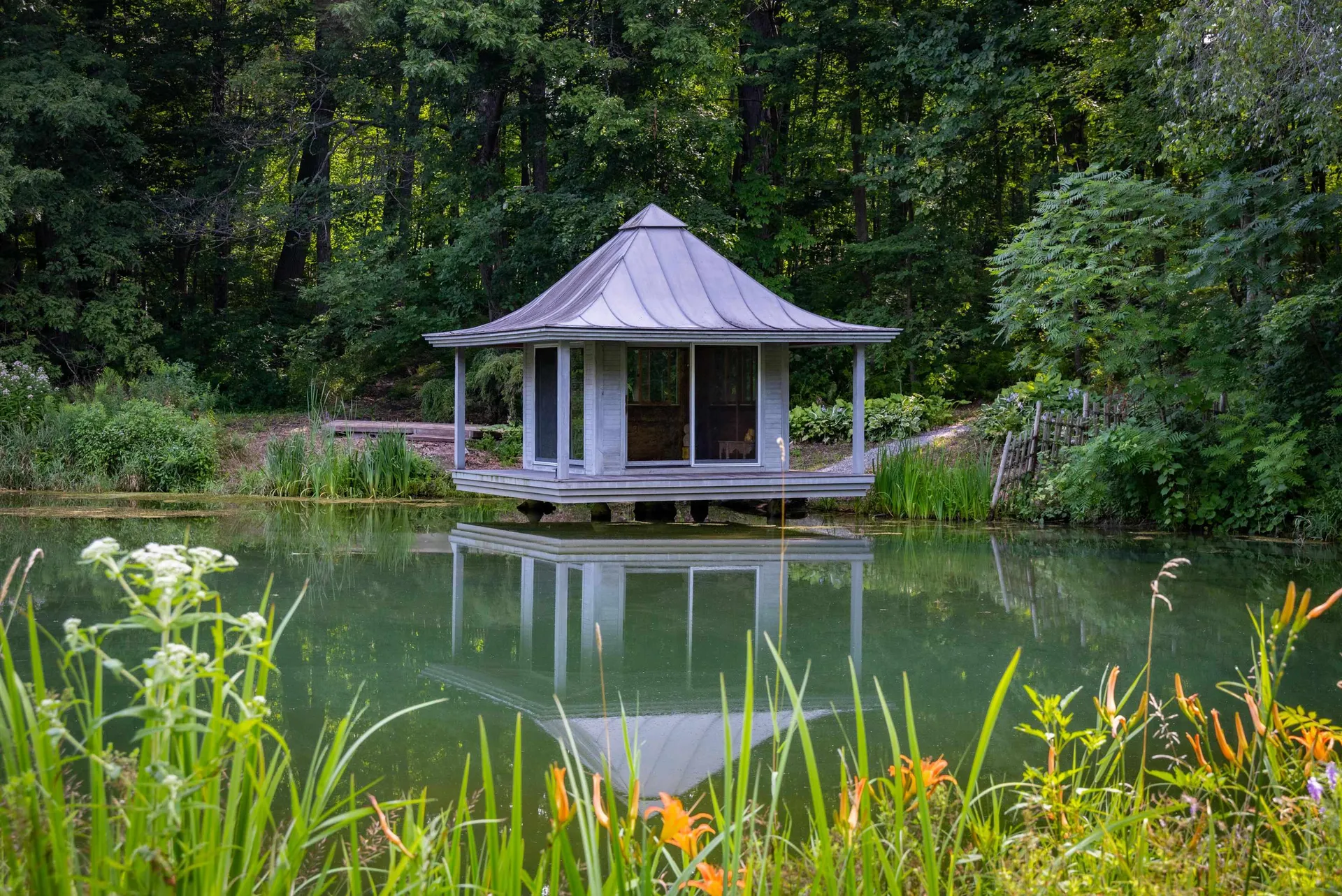 283 Higbee Road Charlotte VT 05445-0000