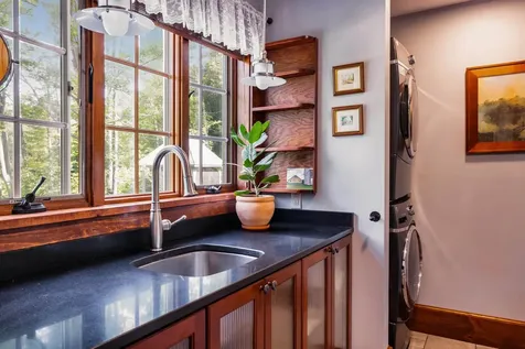 283 Higbee Road Charlotte VT 05445-0000