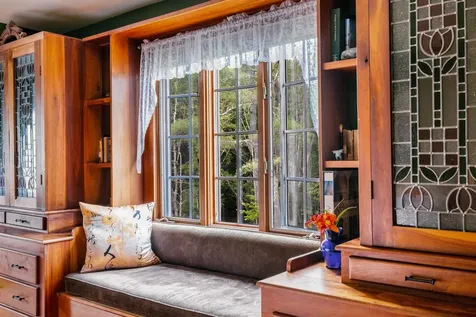 283 Higbee Road Charlotte VT 05445-0000