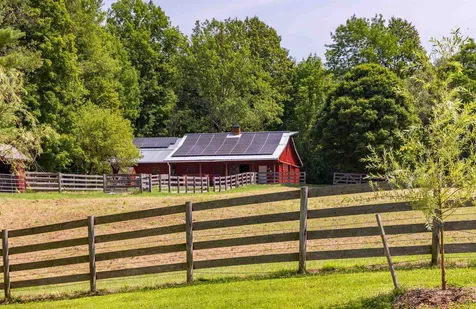 283 Higbee Road Charlotte VT 05445-0000