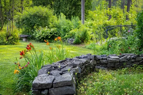 283 Higbee Road Charlotte VT 05445-0000