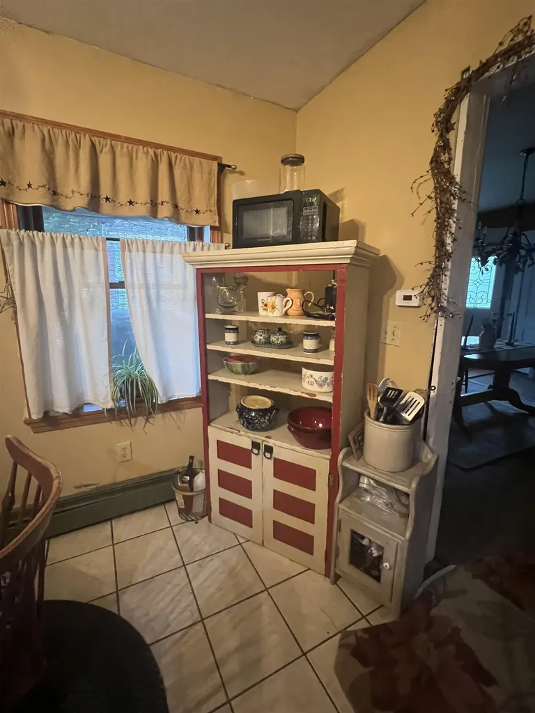 9 Caernarvon Street Fair Haven VT 05743