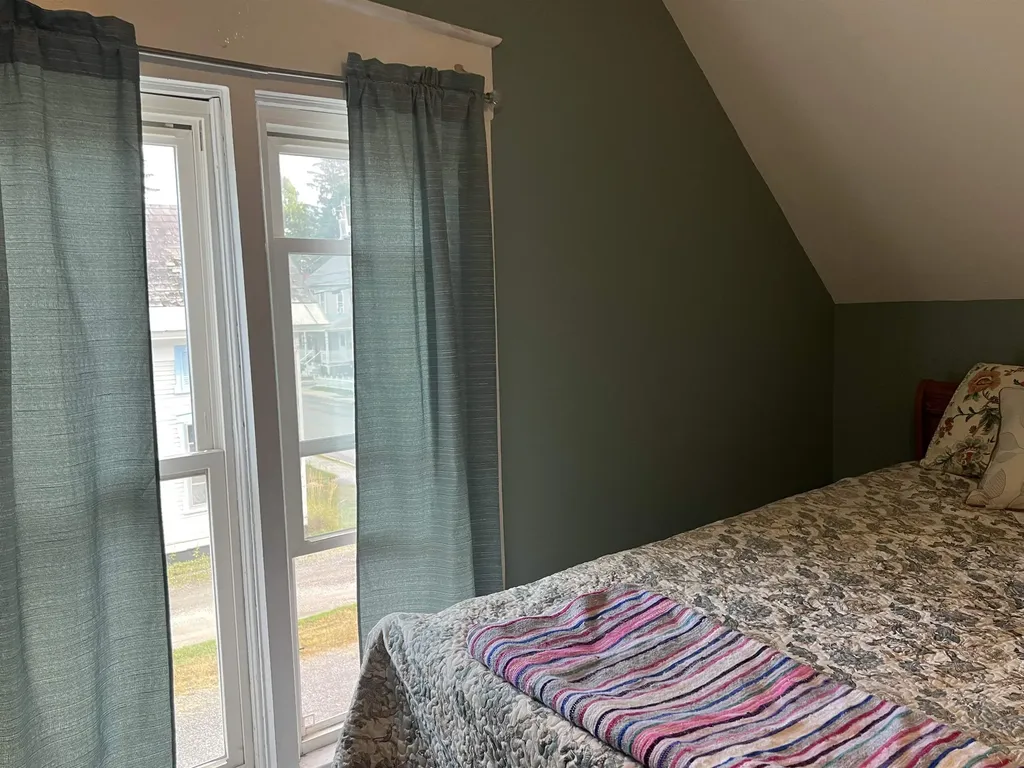 9 Caernarvon Street Fair Haven VT 05743