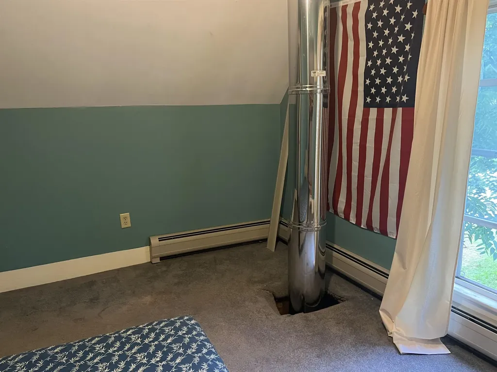 9 Caernarvon Street Fair Haven VT 05743