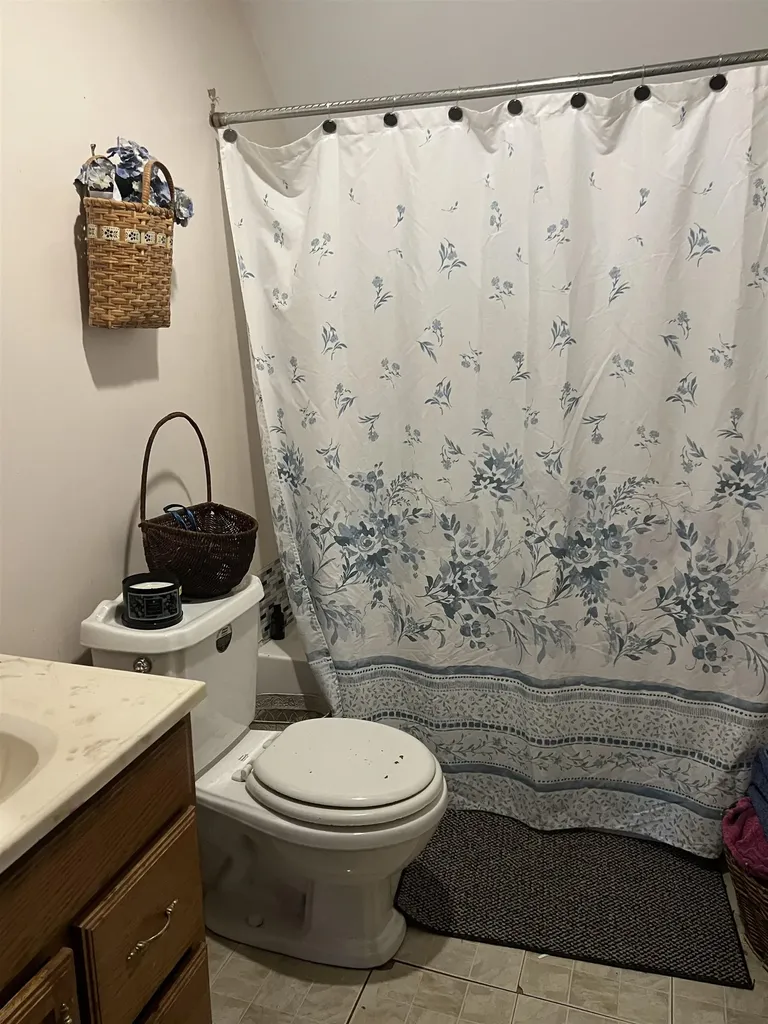 9 Caernarvon Street Fair Haven VT 05743