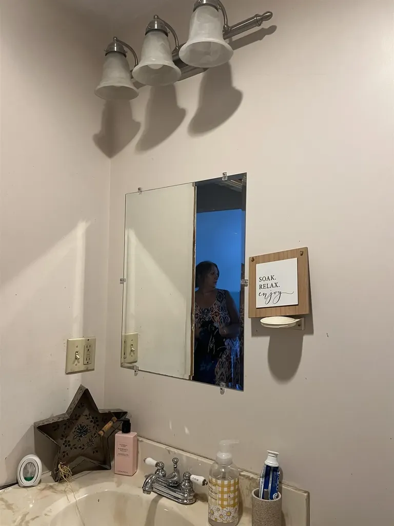 9 Caernarvon Street Fair Haven VT 05743