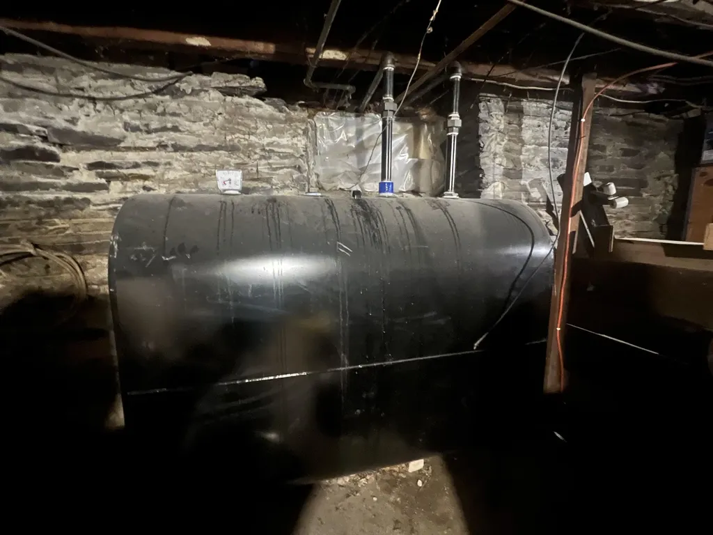 9 Caernarvon Street Fair Haven VT 05743