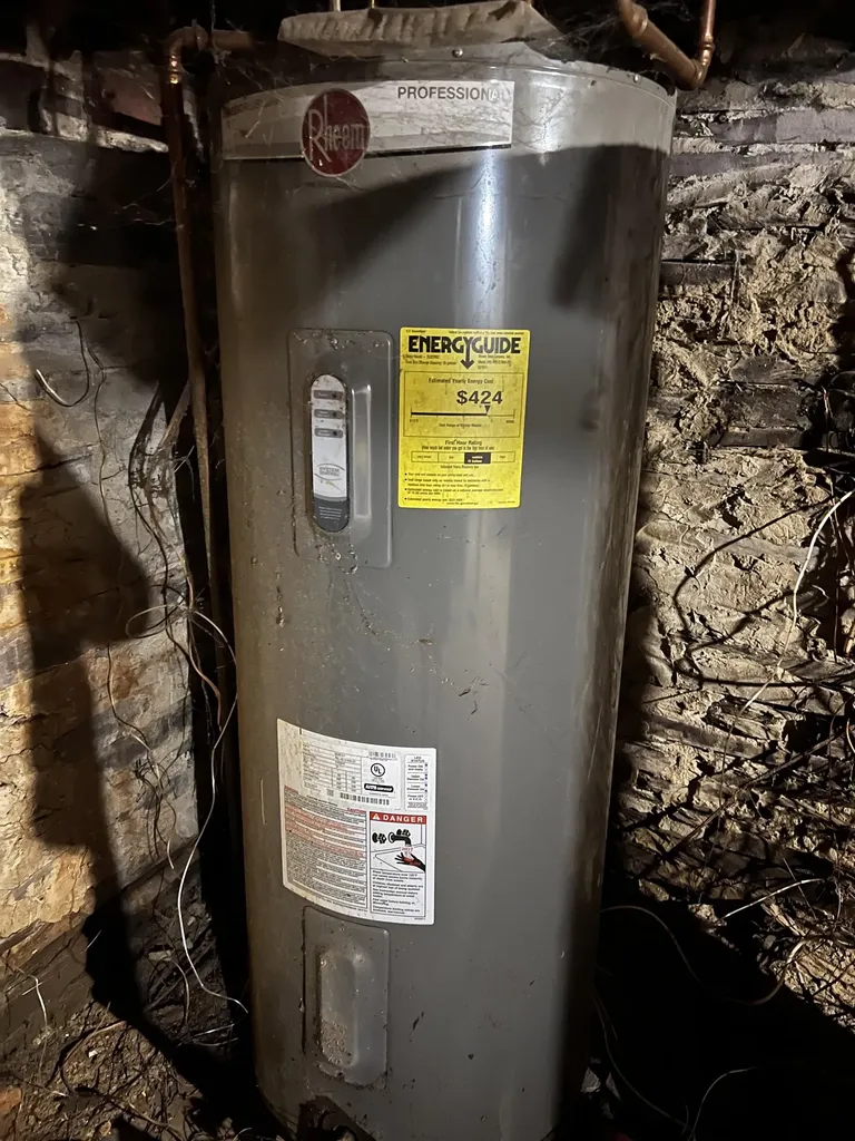 9 Caernarvon Street Fair Haven VT 05743