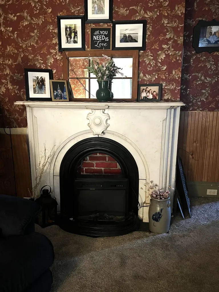 9 Caernarvon Street Fair Haven VT 05743