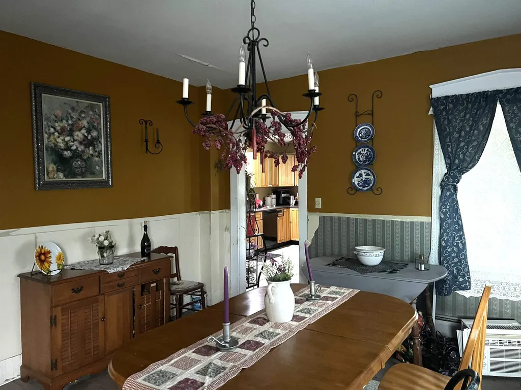 9 Caernarvon Street Fair Haven VT 05743