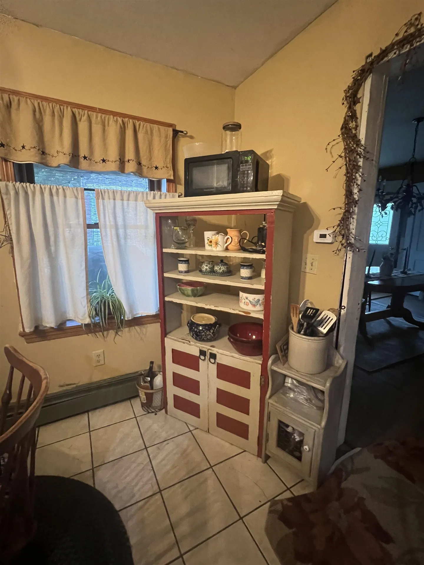 9 Caernarvon Street Fair Haven VT 05743