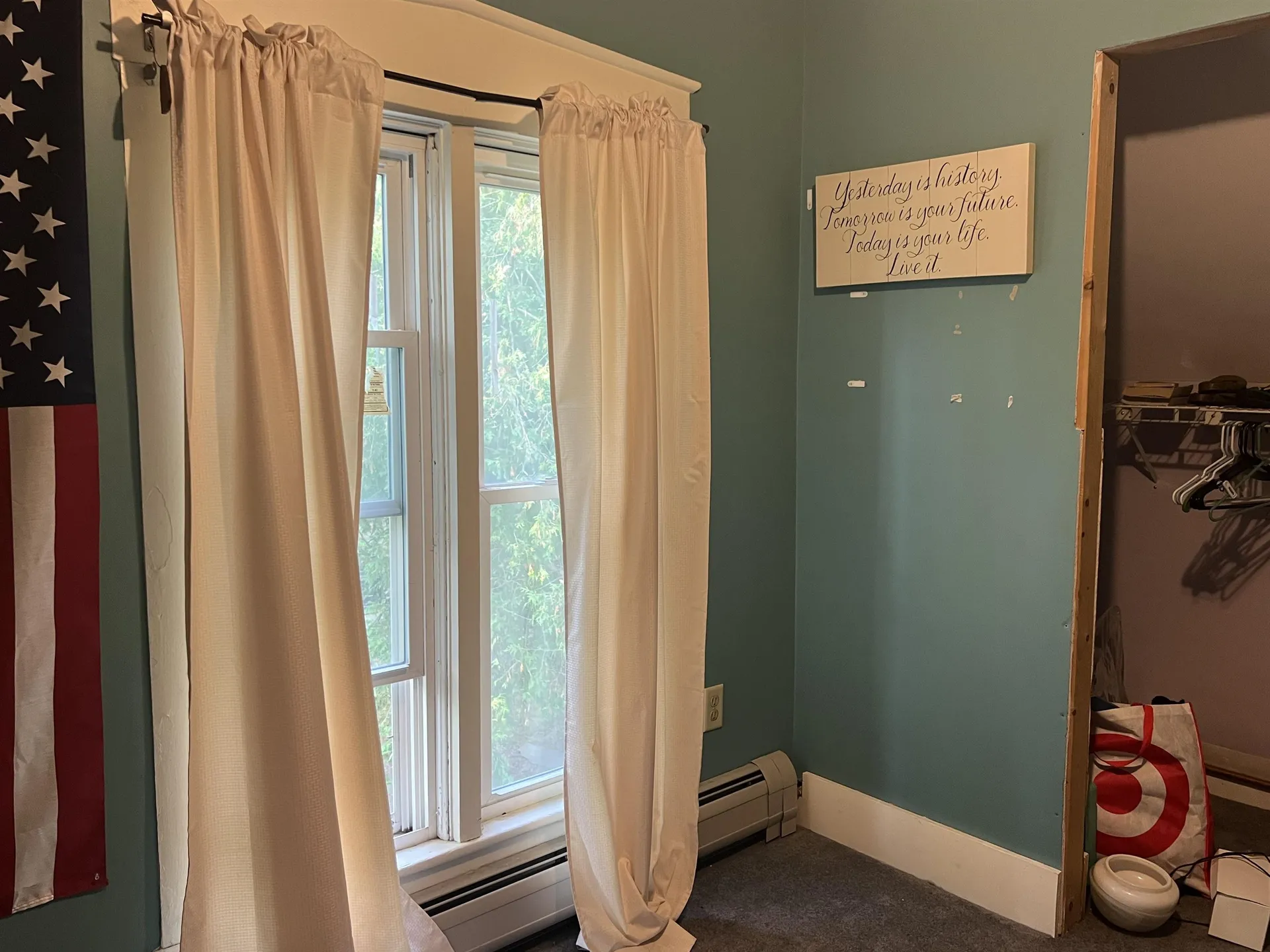 9 Caernarvon Street Fair Haven VT 05743