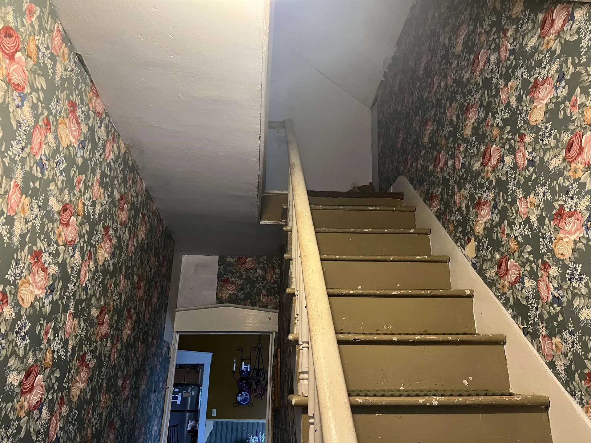 9 Caernarvon Street Fair Haven VT 05743