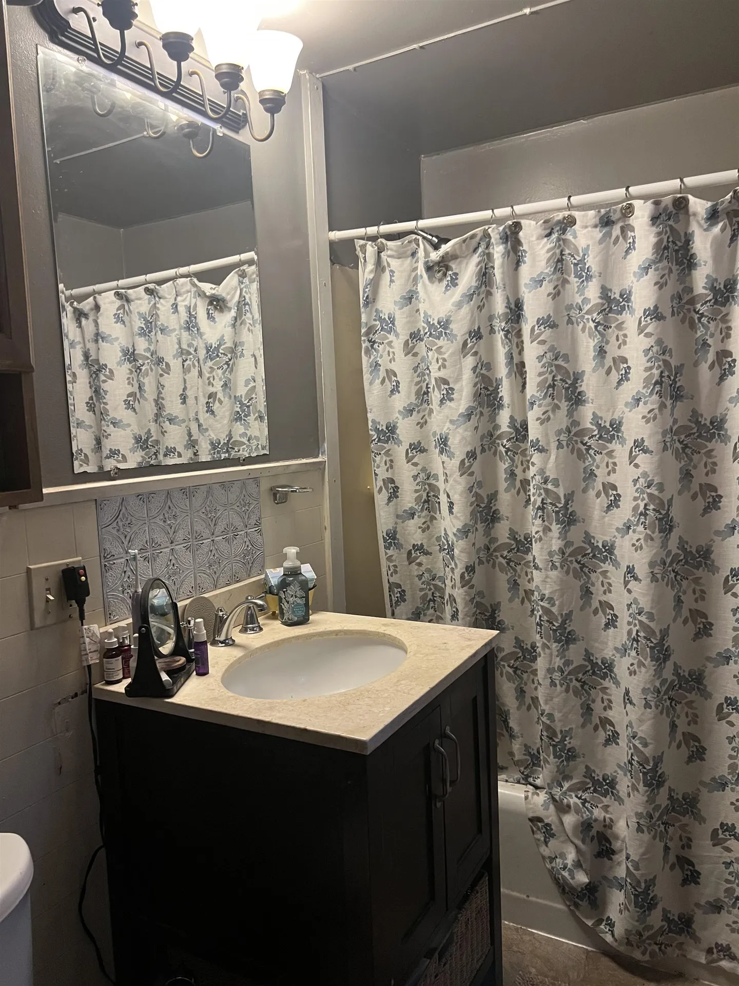 9 Caernarvon Street Fair Haven VT 05743