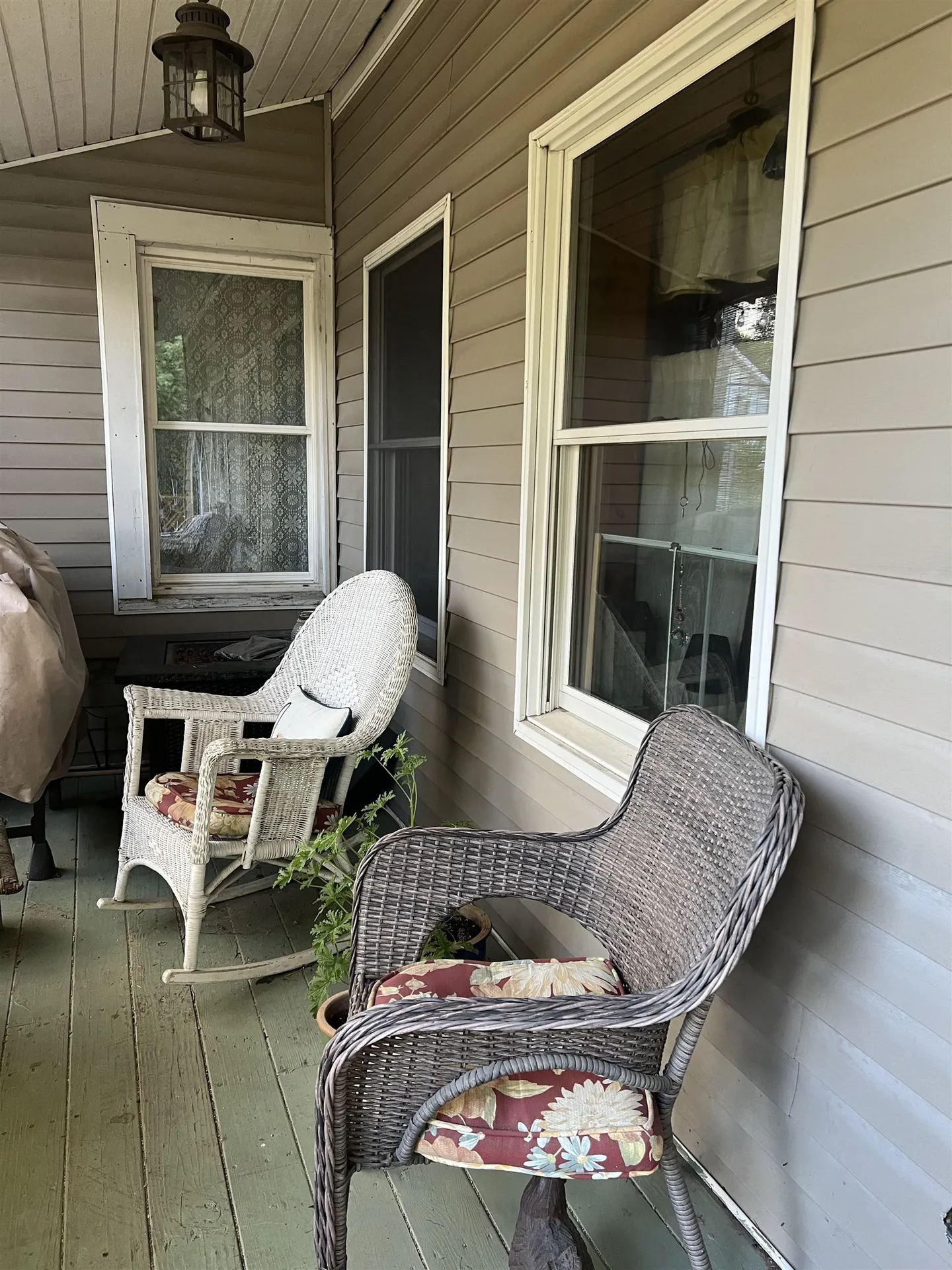 9 Caernarvon Street Fair Haven VT 05743