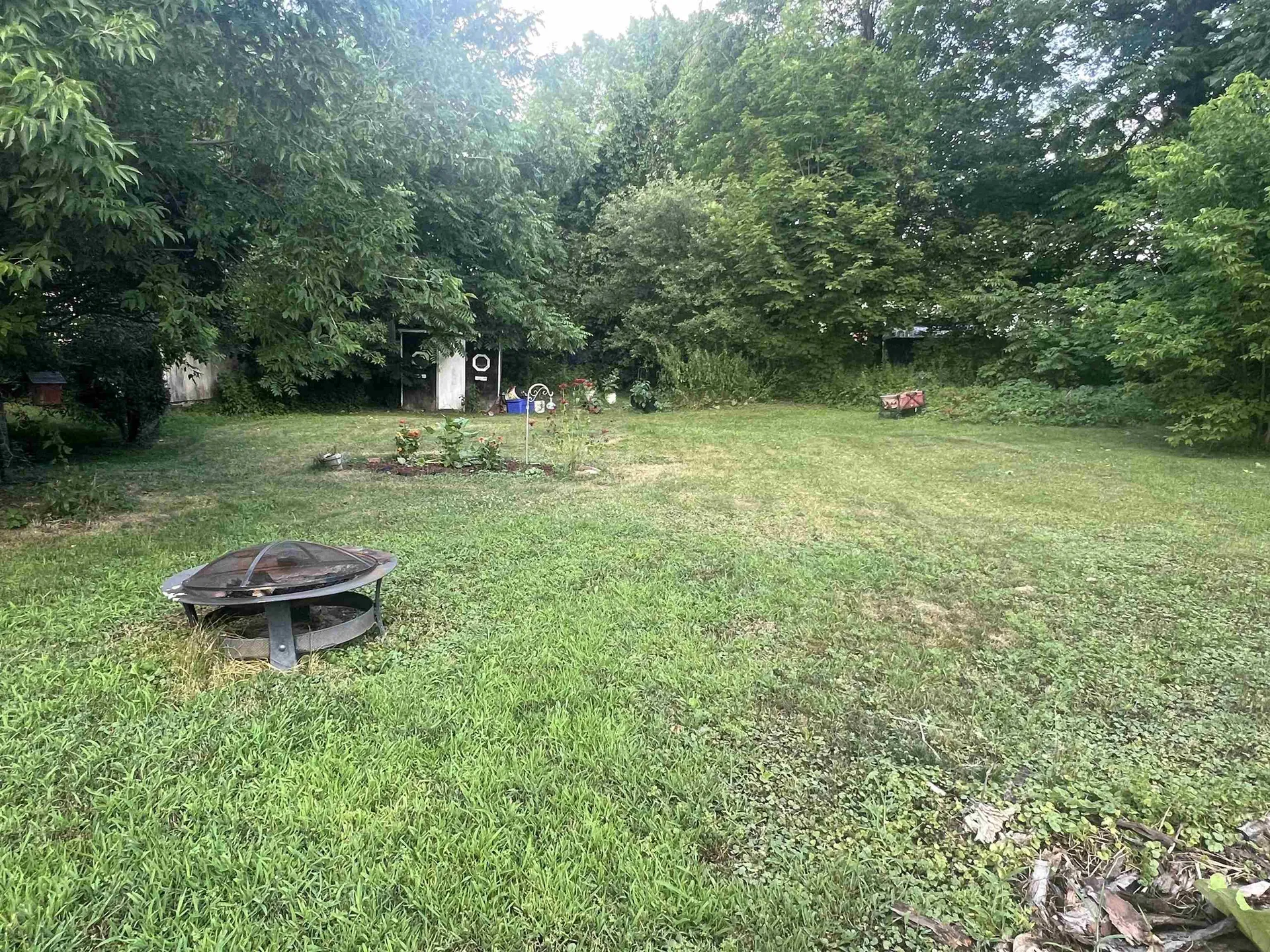 9 Caernarvon Street Fair Haven VT 05743