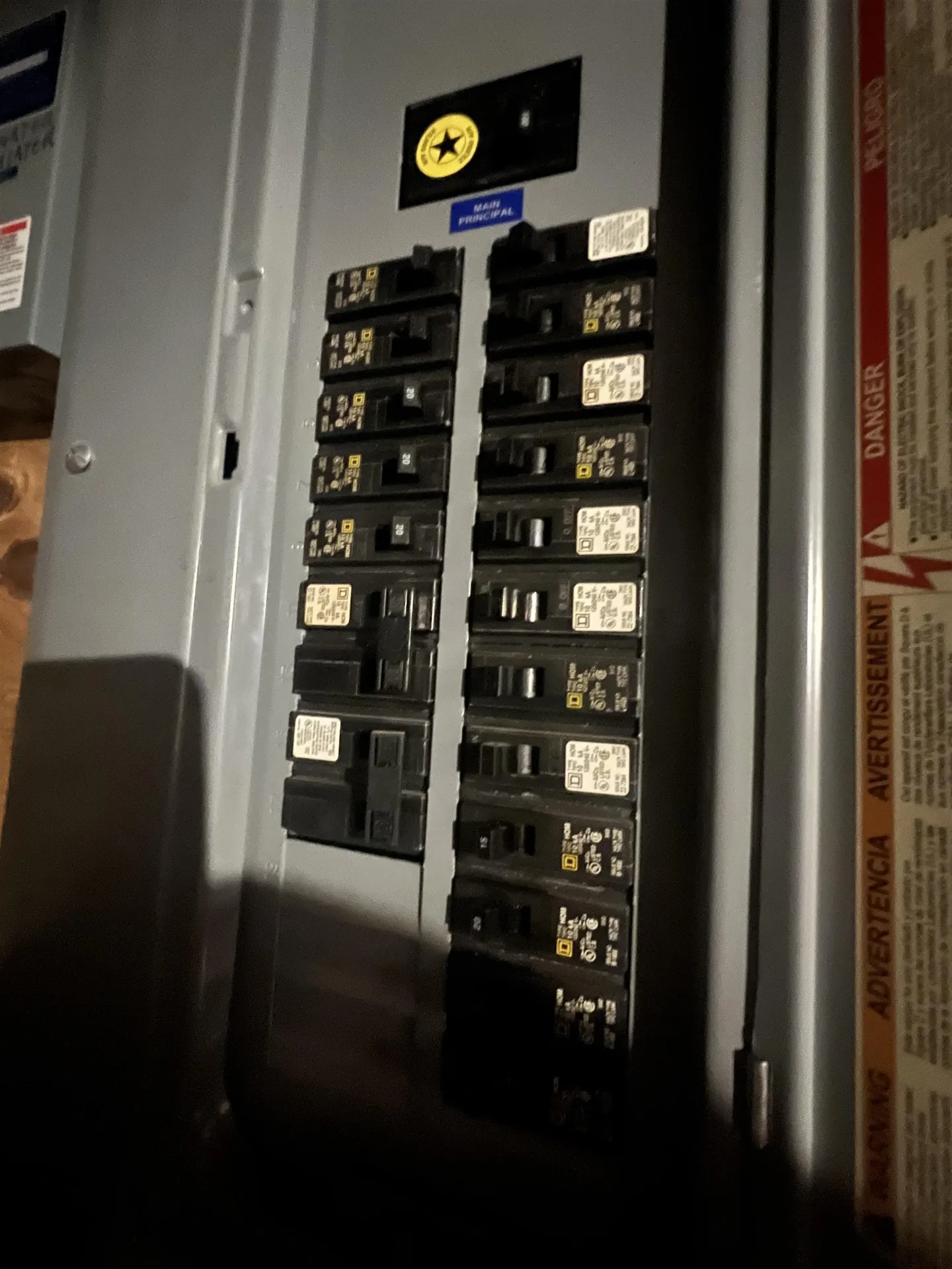 9 Caernarvon Street Fair Haven VT 05743