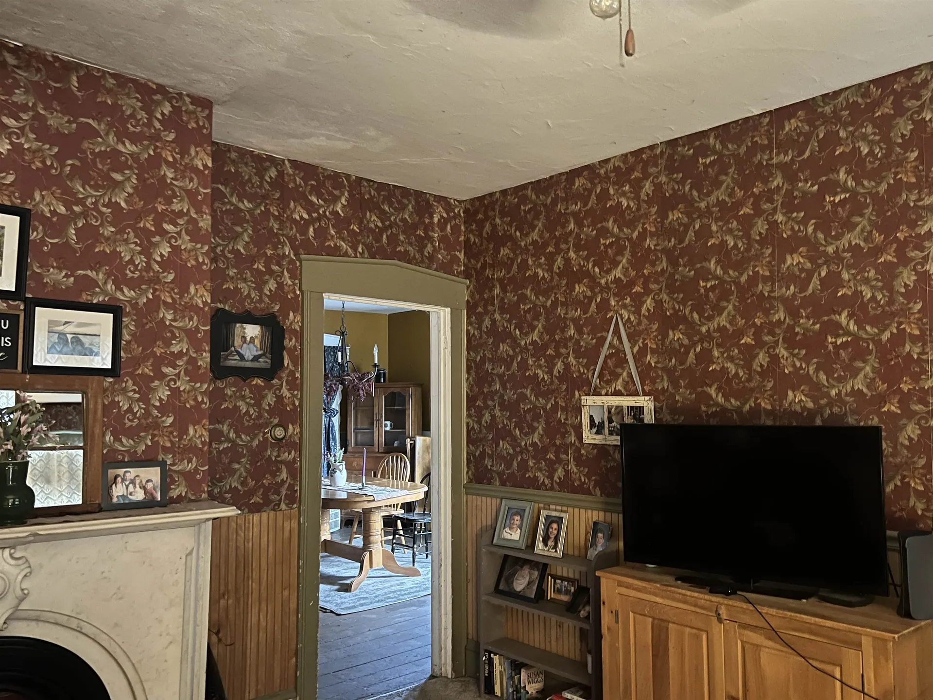 9 Caernarvon Street Fair Haven VT 05743