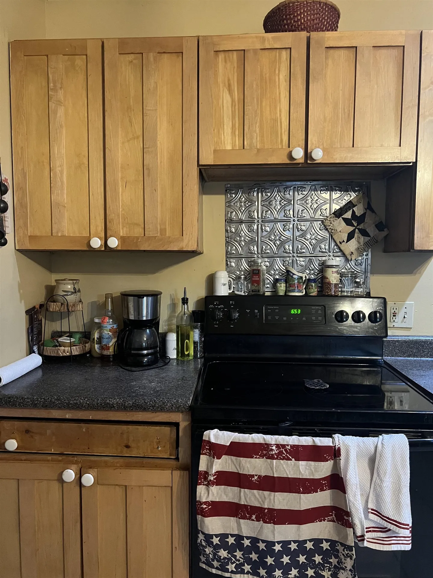 9 Caernarvon Street Fair Haven VT 05743