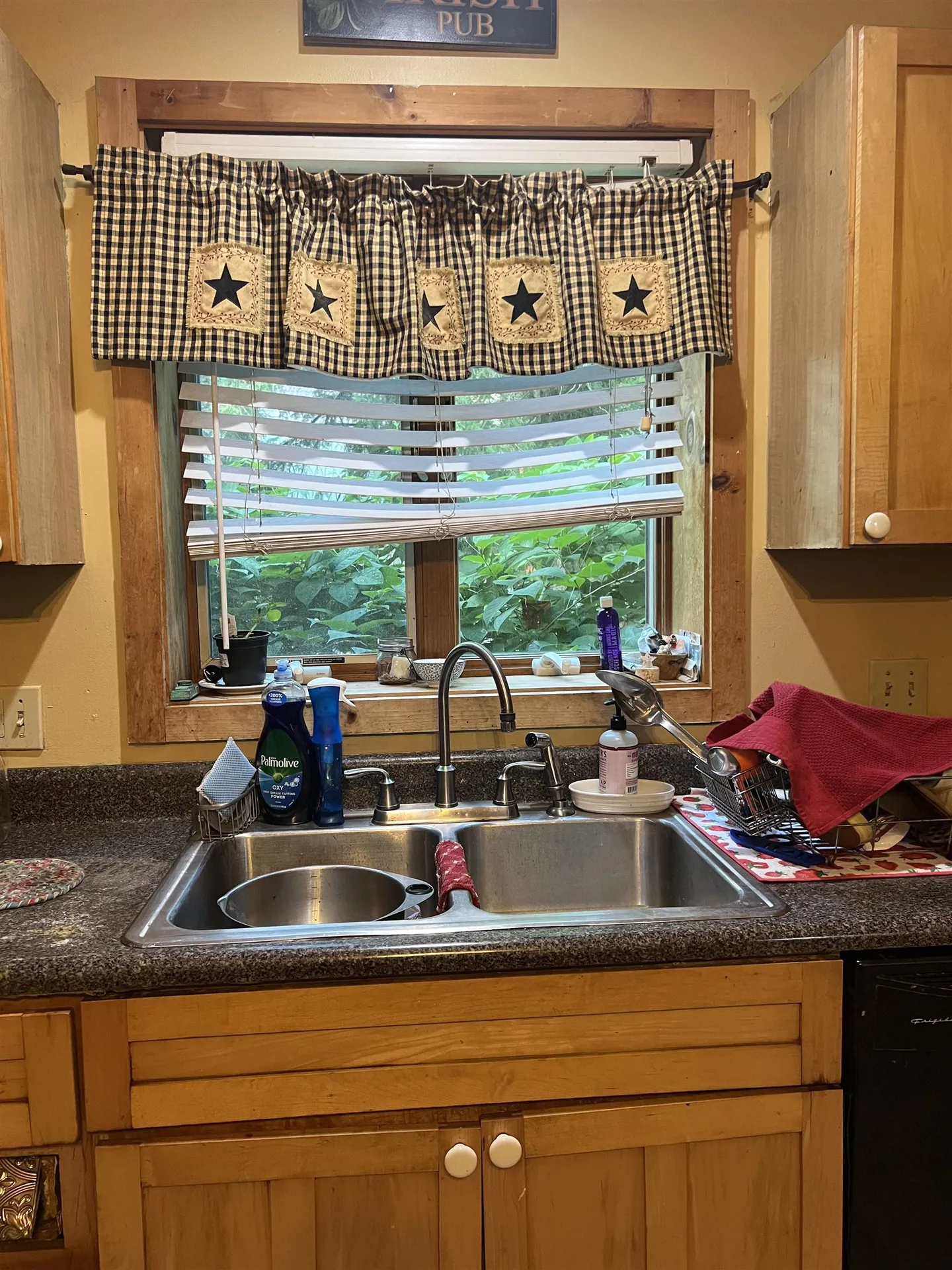 9 Caernarvon Street Fair Haven VT 05743