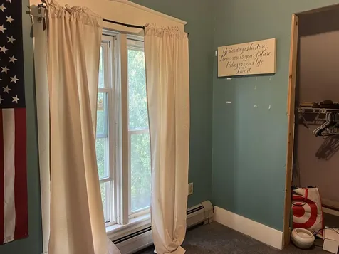 9 Caernarvon Street Fair Haven VT 05743