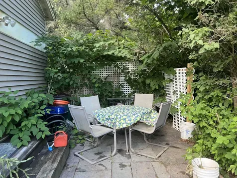 9 Caernarvon Street Fair Haven VT 05743