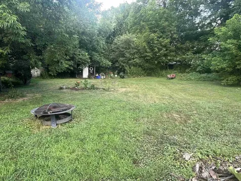 9 Caernarvon Street Fair Haven VT 05743