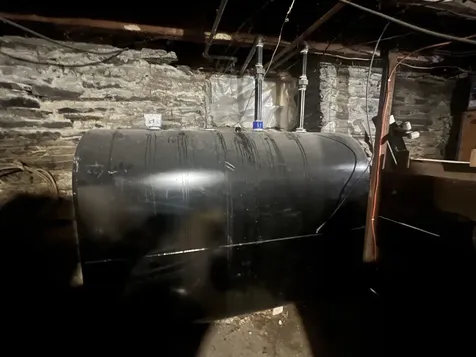 9 Caernarvon Street Fair Haven VT 05743