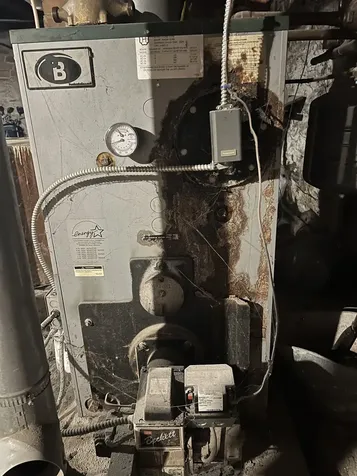 9 Caernarvon Street Fair Haven VT 05743