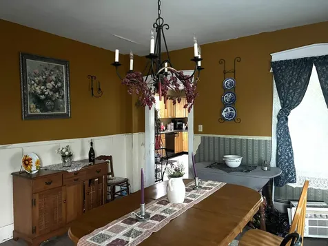 9 Caernarvon Street Fair Haven VT 05743