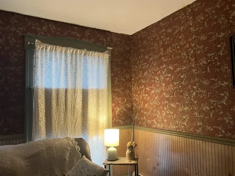 9 Caernarvon Street Fair Haven VT 05743