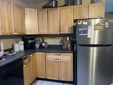 9 Caernarvon Street Fair Haven VT 05743