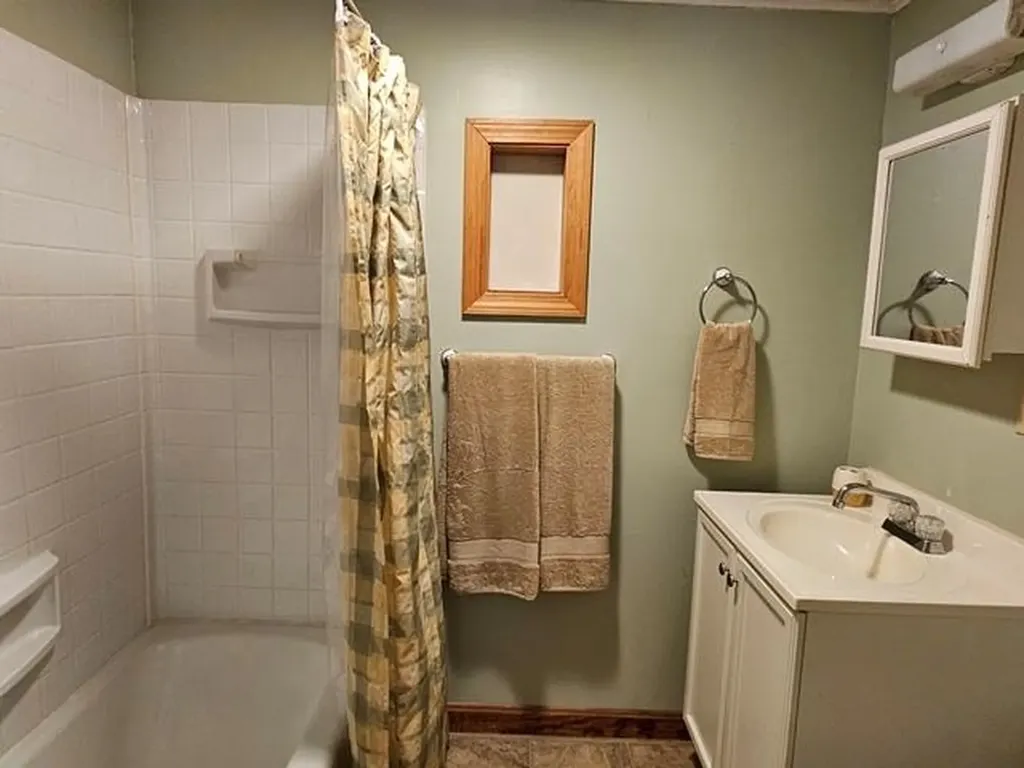 588 Granite Lake Road Nelson NH 03457