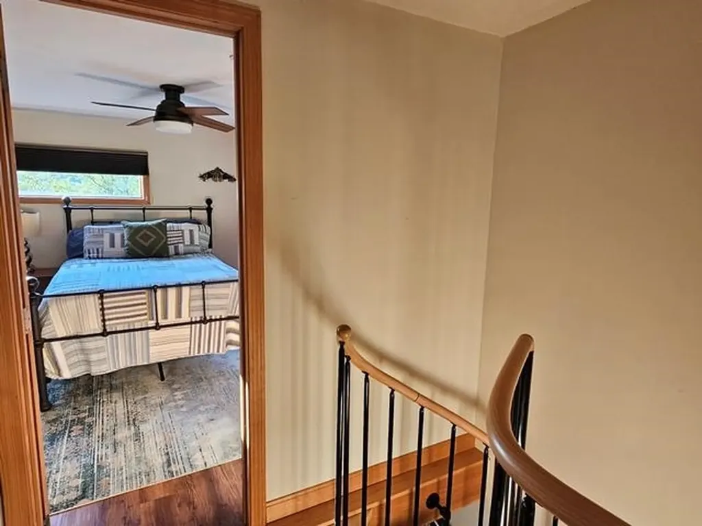 588 Granite Lake Road Nelson NH 03457