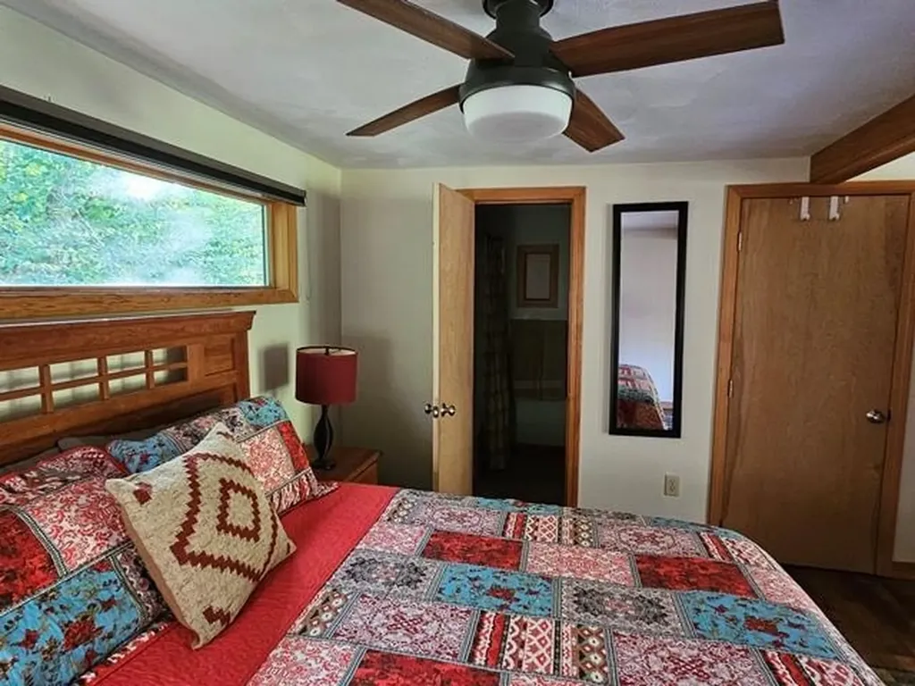 588 Granite Lake Road Nelson NH 03457