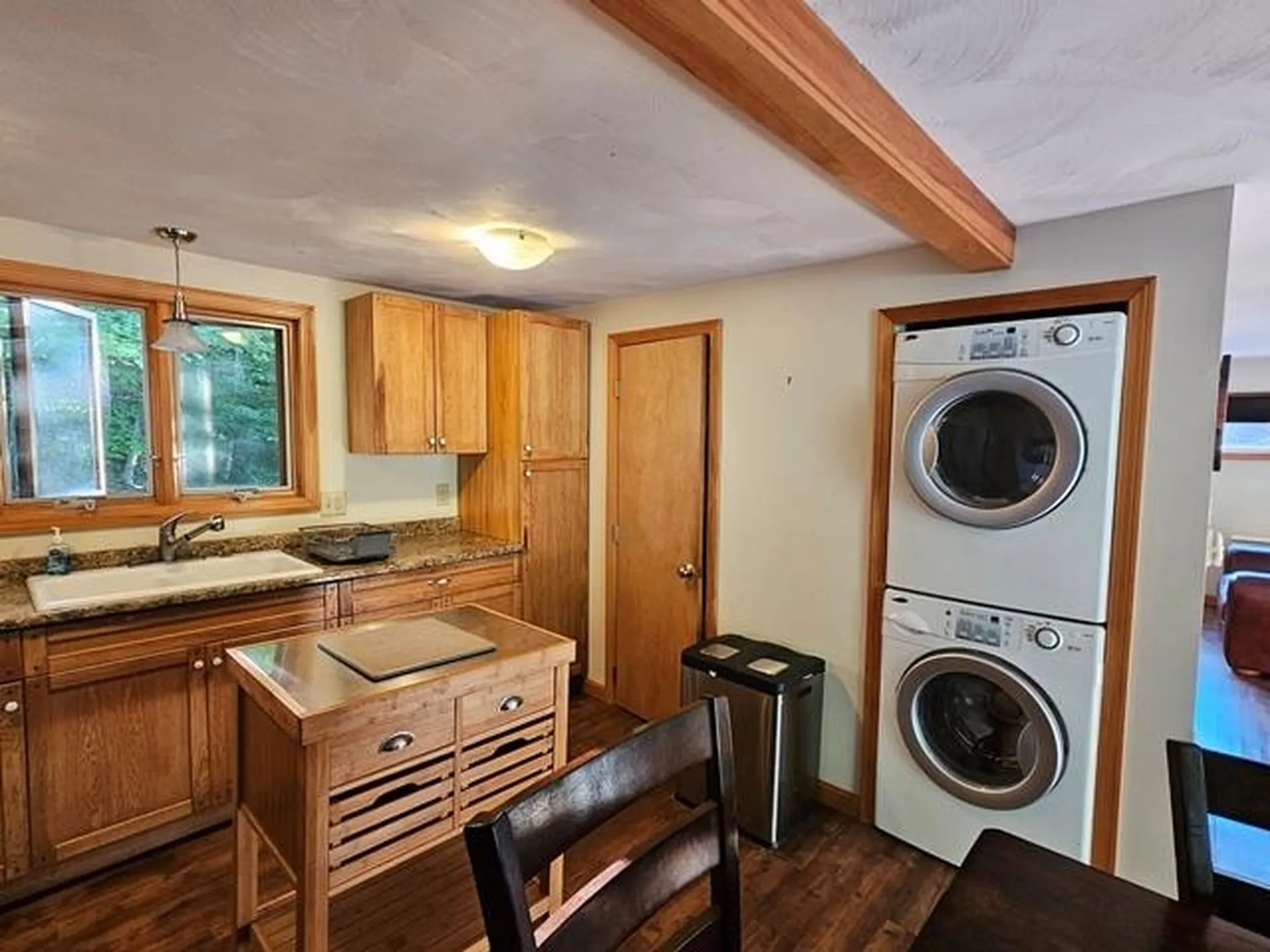 588 Granite Lake Road Nelson NH 03457