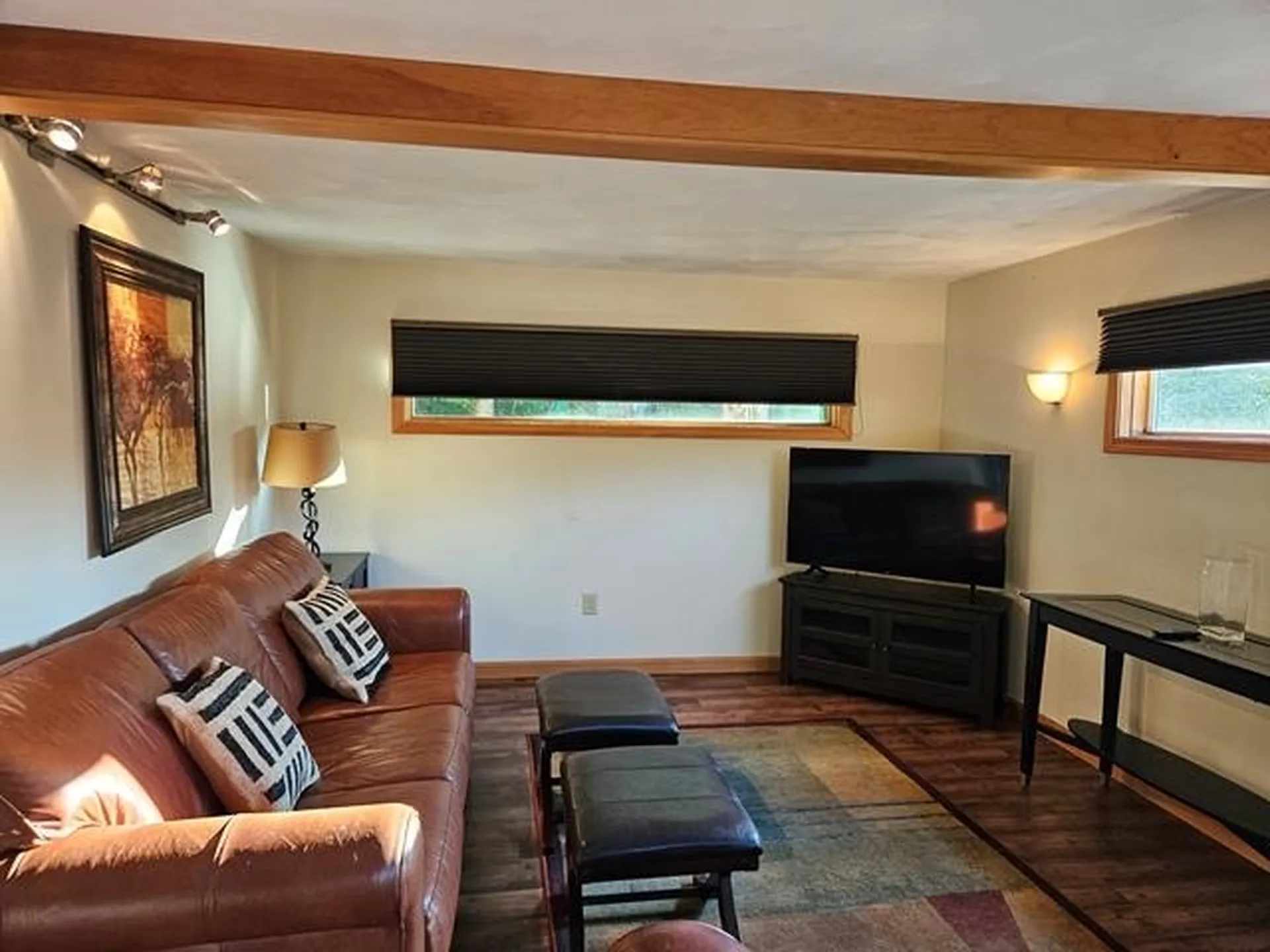 588 Granite Lake Road Nelson NH 03457