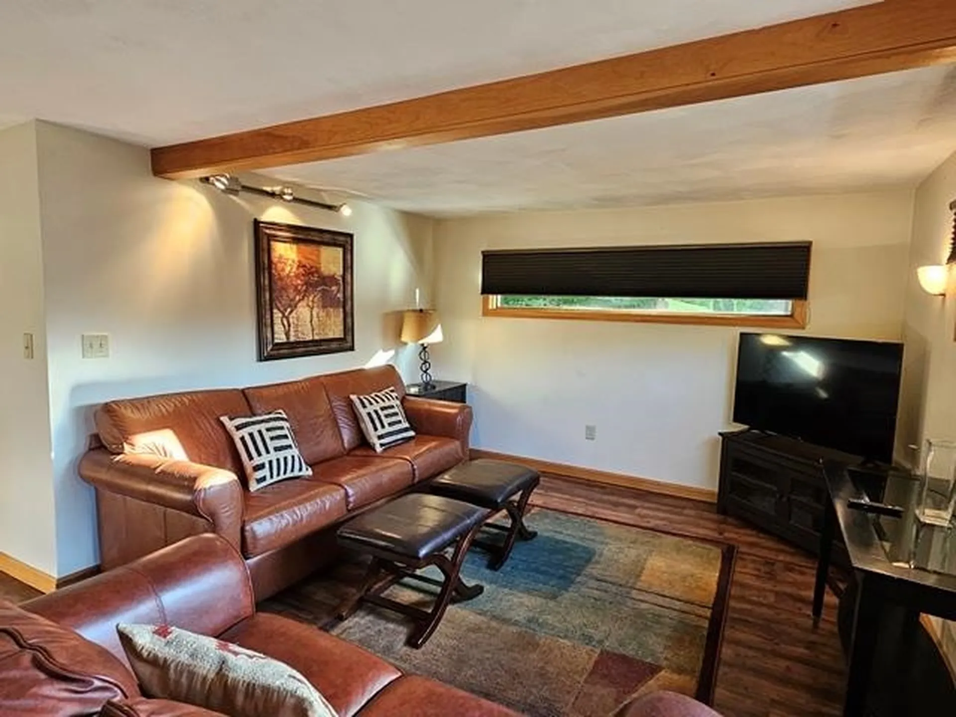 588 Granite Lake Road Nelson NH 03457