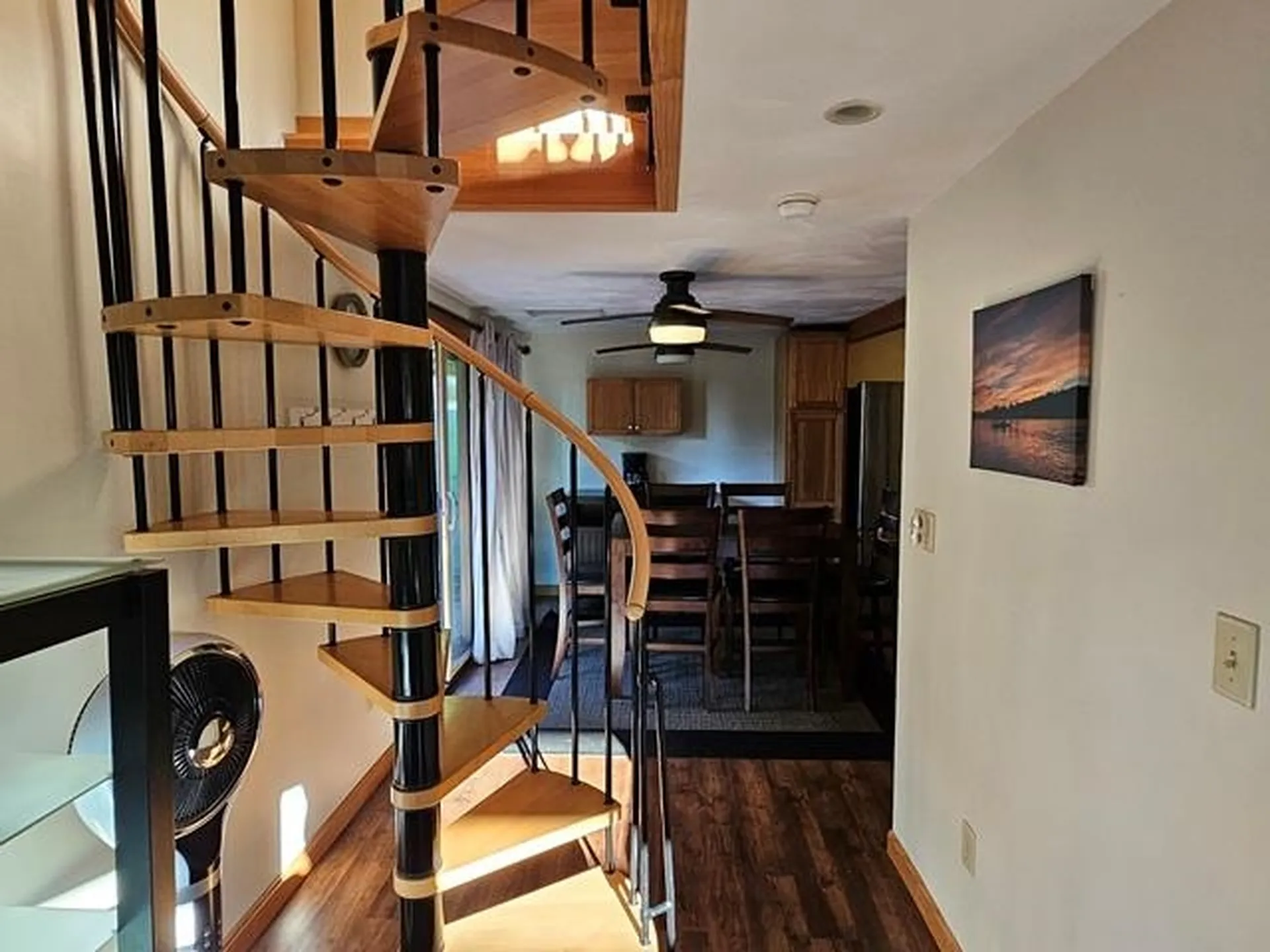 588 Granite Lake Road Nelson NH 03457