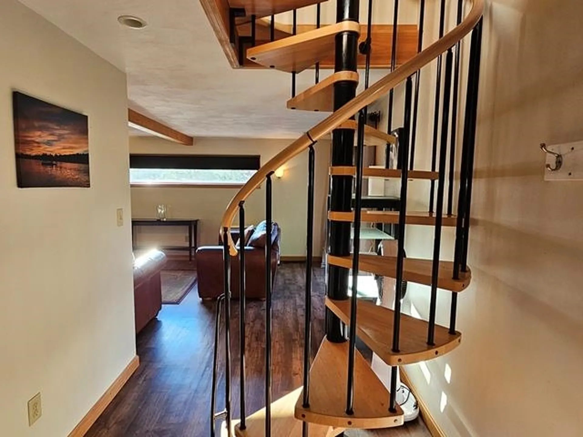 588 Granite Lake Road Nelson NH 03457