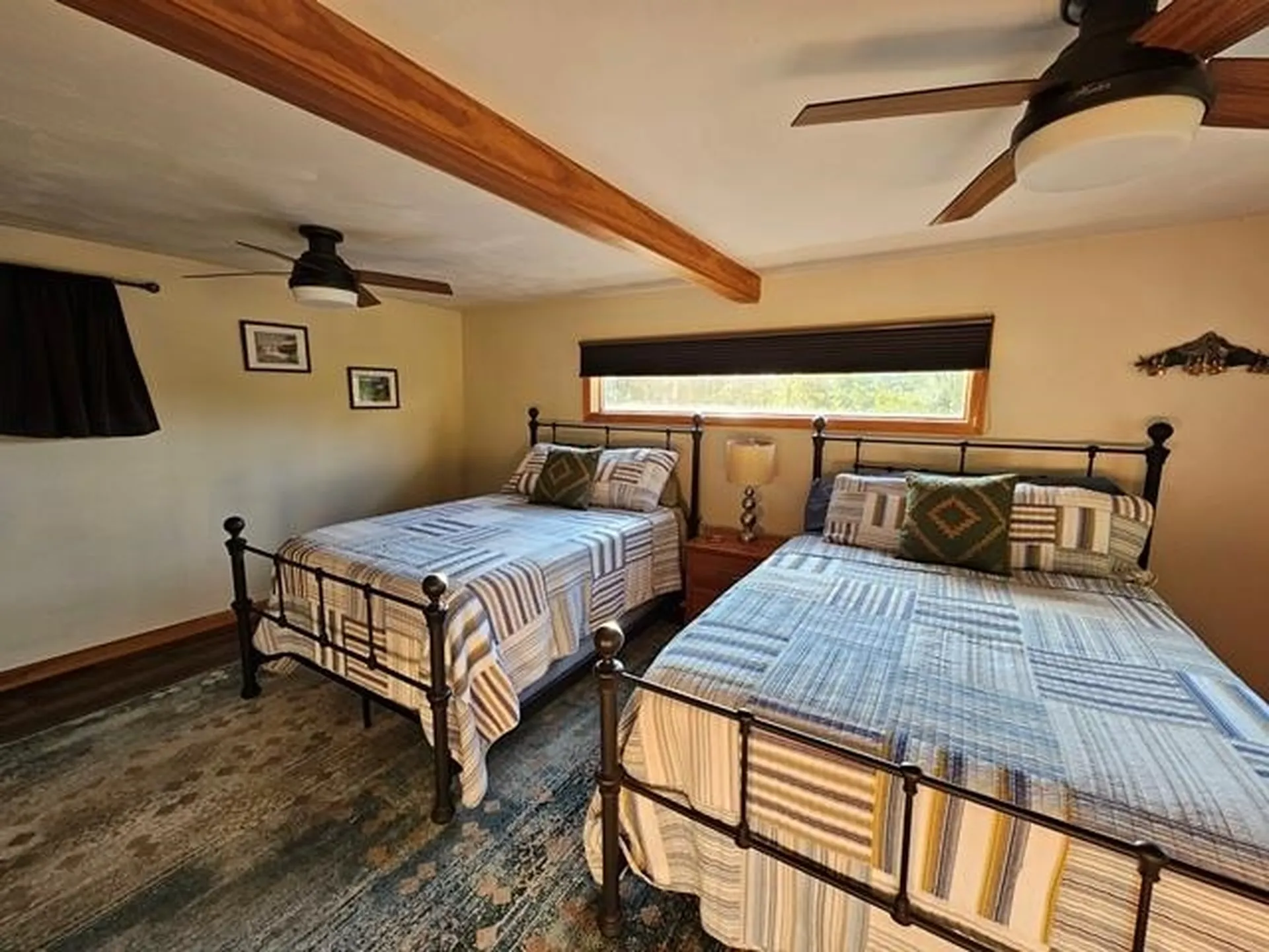 588 Granite Lake Road Nelson NH 03457