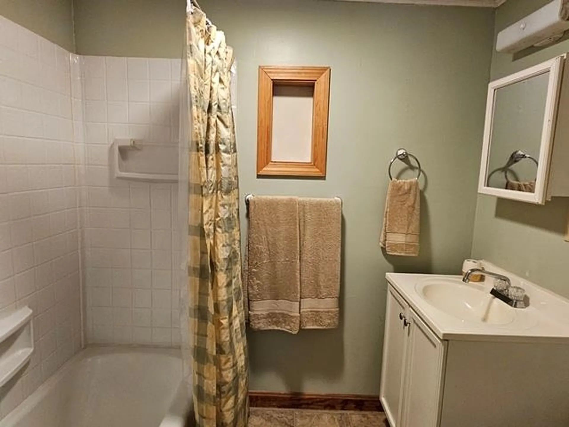 588 Granite Lake Road Nelson NH 03457