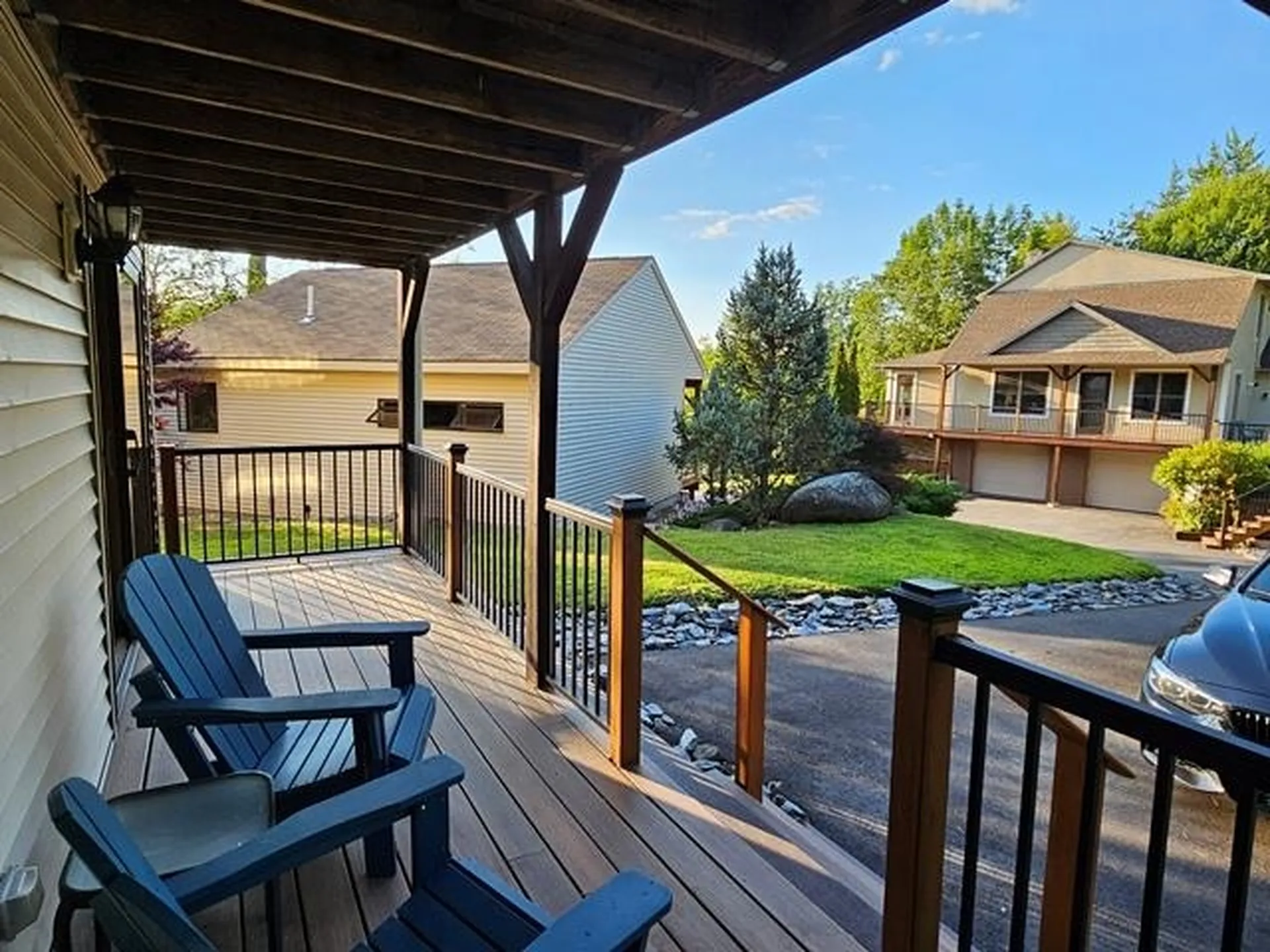 588 Granite Lake Road Nelson NH 03457