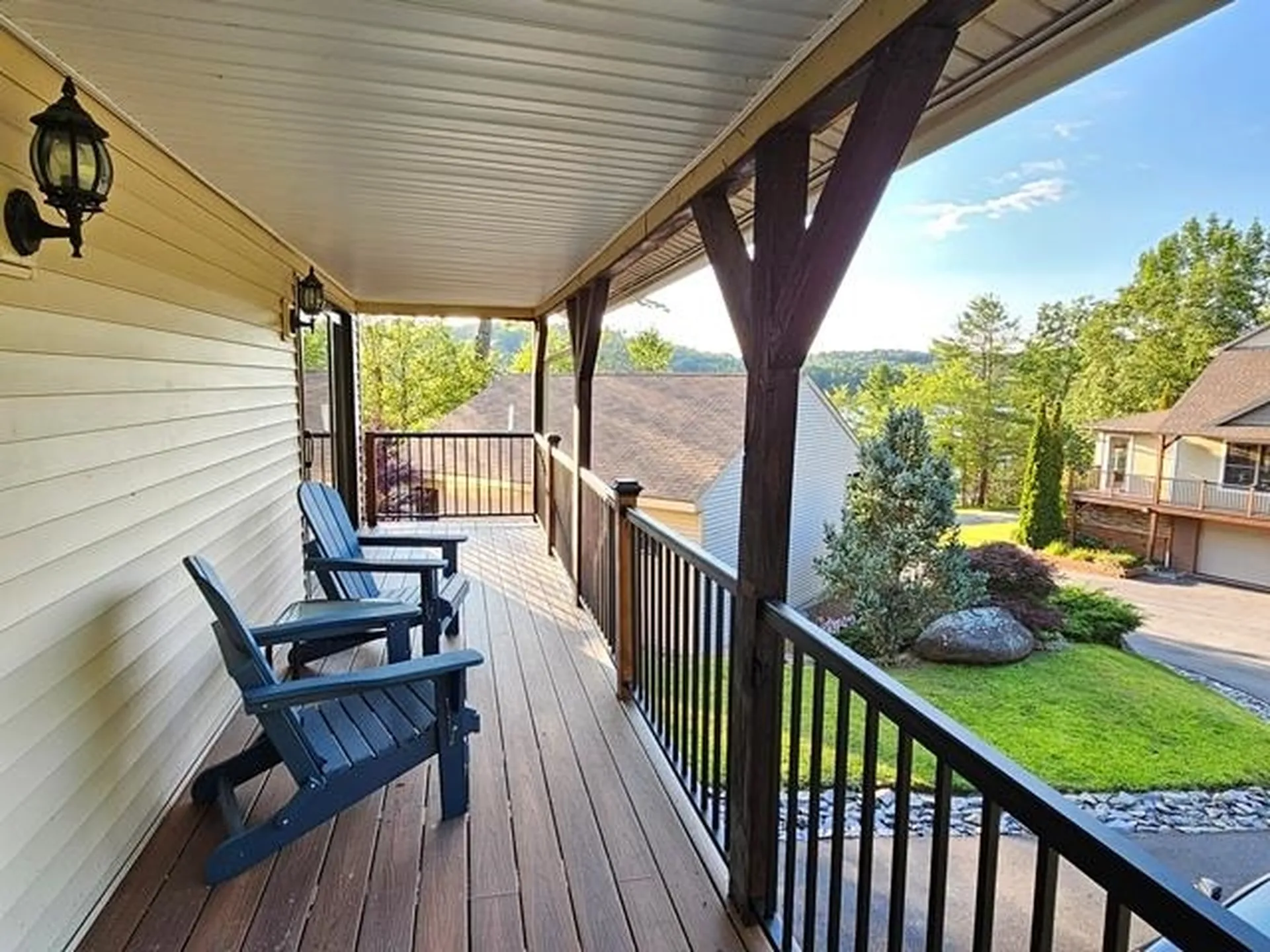 588 Granite Lake Road Nelson NH 03457