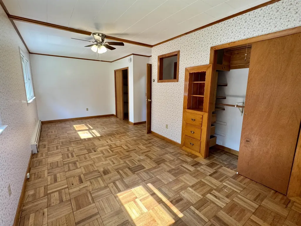 62 Pine Street Newport City VT 05855