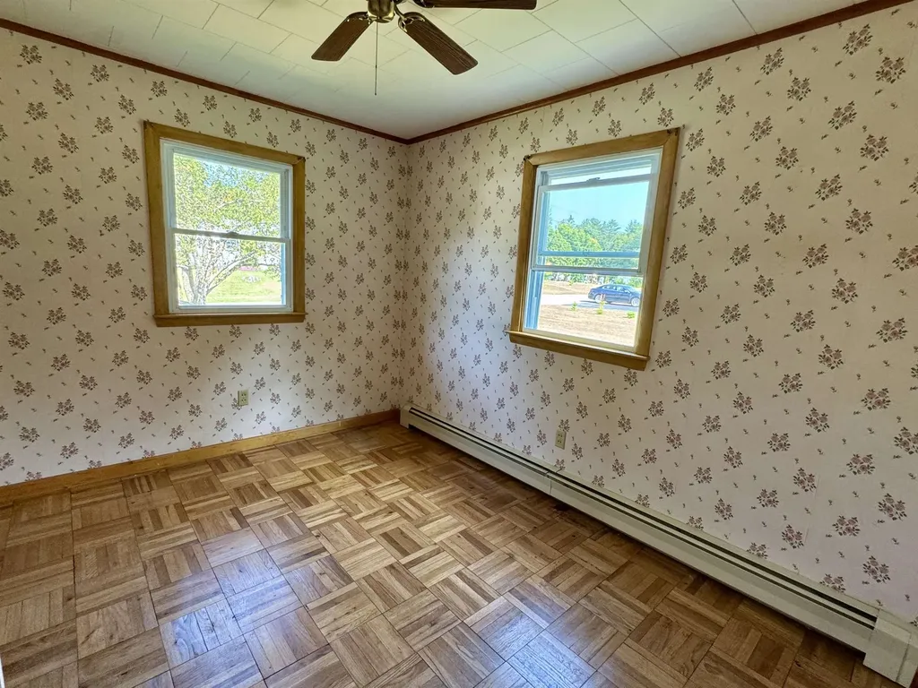 62 Pine Street Newport City VT 05855