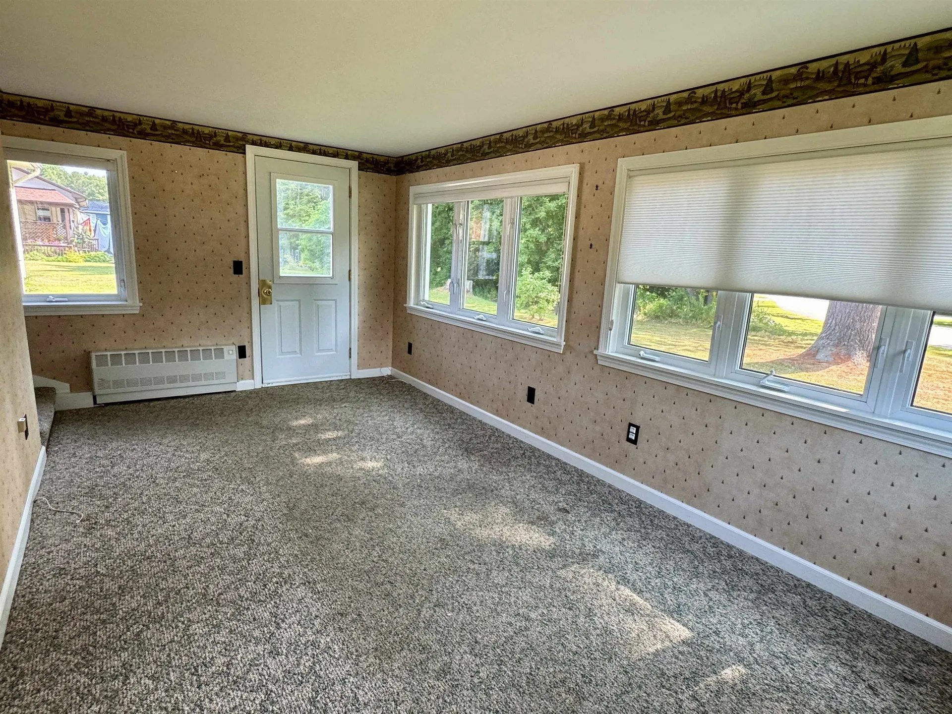62 Pine Street Newport City VT 05855